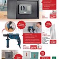Antevisão Folheto ALDI Promoções de 11 a 17 novembro  p 22.jpg